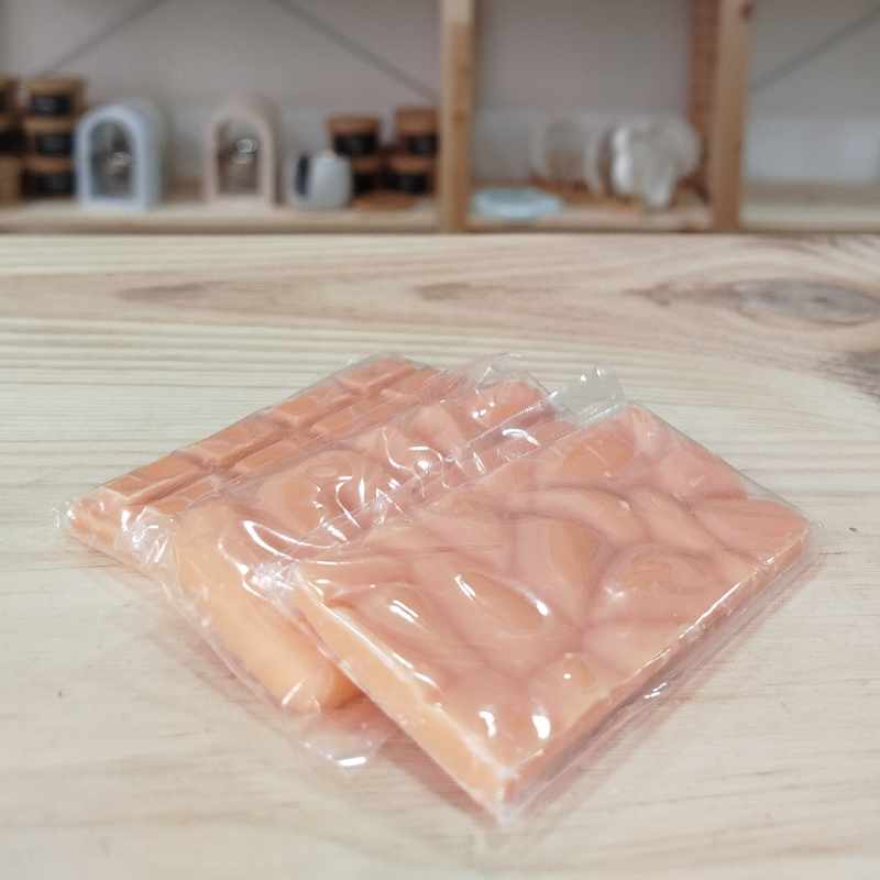 Wax melts - Tabletas - Imagen 2