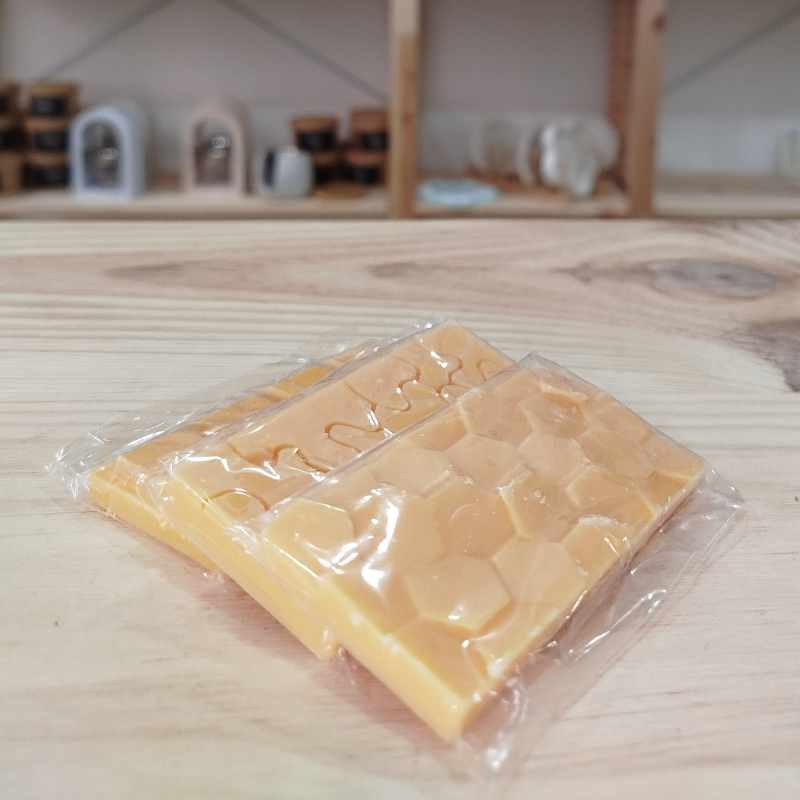 Wax melts - Tabletas - Imagen 3