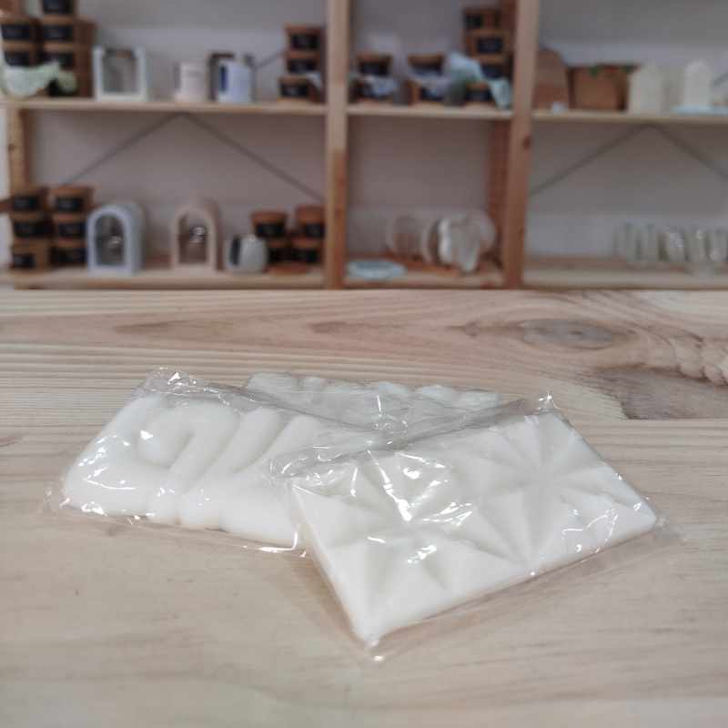 Wax melts - Tabletas - Imagen 4