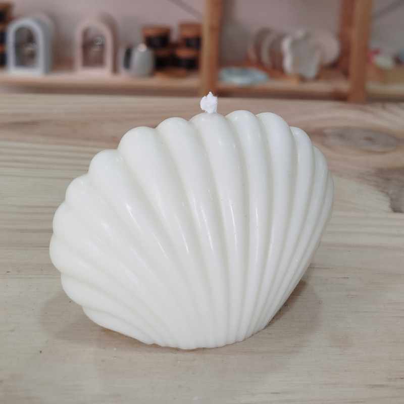 Velas decorativas - Imagen 2