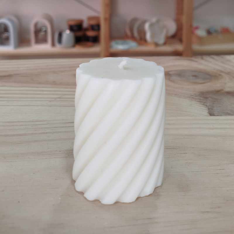 Velas decorativas - Imagen 3